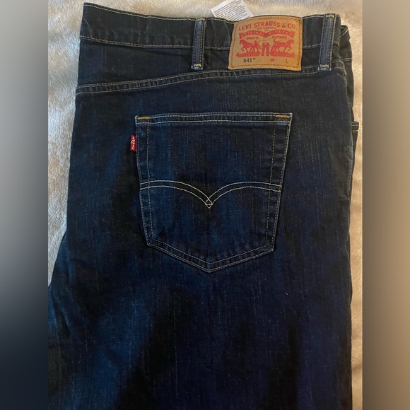 For over 140 years
OUR GELEBRATER NIGH OGALITY BERM RIVETER
JEANS MANG SEER ERFO - Picture 3 of 5